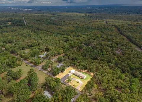 1310 Pride Gap Cv, Cabot, AR 72023 photo 36