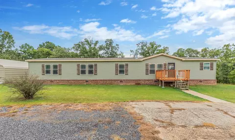 1310 Pride Gap Cv, Cabot, AR 72023 photo 1