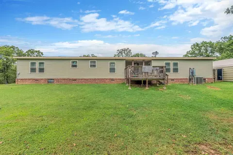 1310 Pride Gap Cv, Cabot, AR 72023 photo 32