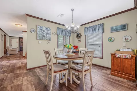 1310 Pride Gap Cv, Cabot, AR 72023 photo 12