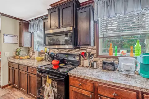 1310 Pride Gap Cv, Cabot, AR 72023 photo 11