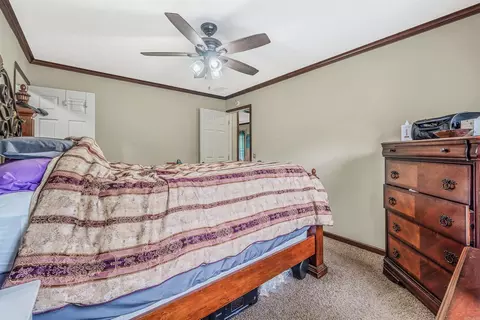 1310 Pride Gap Cv, Cabot, AR 72023 photo 19