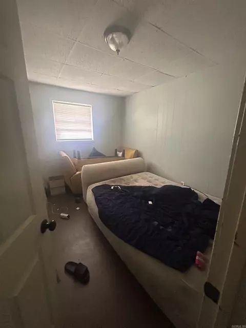 Other - 3 Black Rd, Conway, AR 72032 photo 2 of 3
