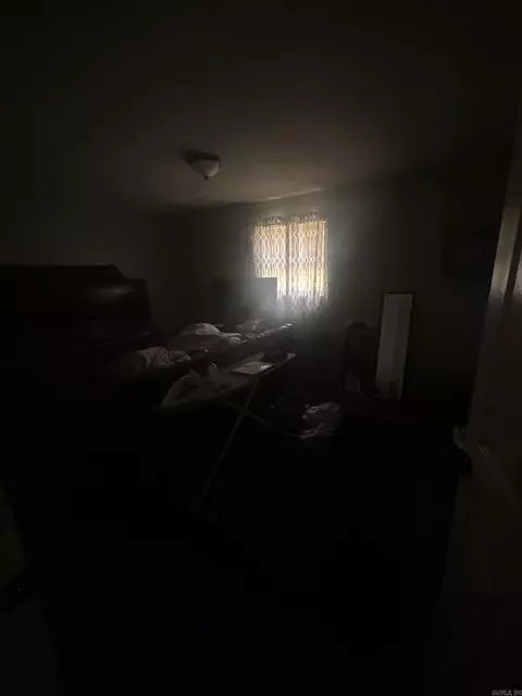 Bedroom - 3 Black Rd, Conway, AR 72032 photo 1 of 4