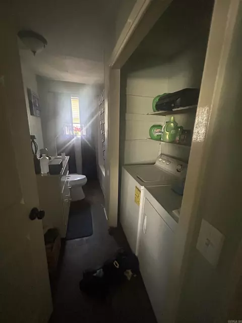 Other - 3 Black Rd, Conway, AR 72032 photo 1 of 3