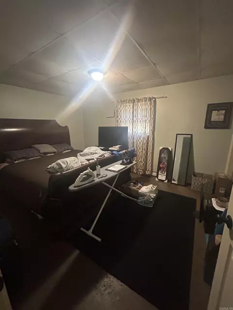 Bedroom - 3 Black Rd, Conway, AR 72032 photo 2 of 4