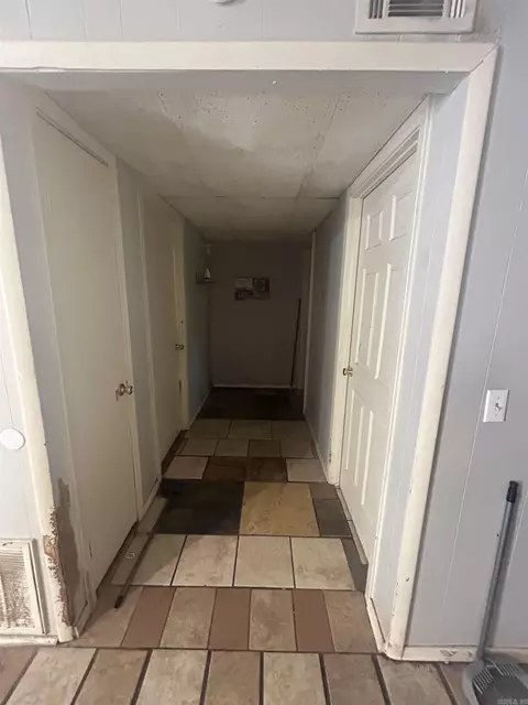 Entry Way - 3 Black Rd, Conway, AR 72032 photo 6 of 6