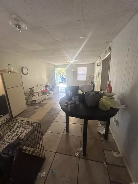 Entry Way - 3 Black Rd, Conway, AR 72032 photo 4 of 6