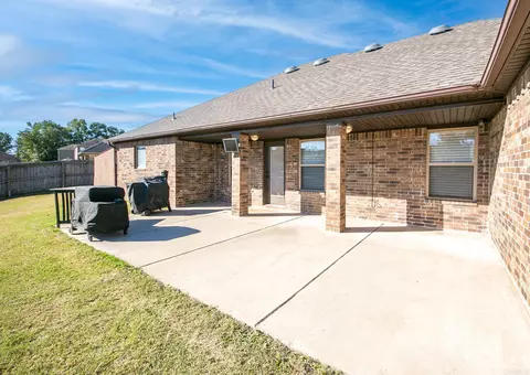 Other - 137 Harvick Cir, Cabot, AR 72023 photo 13 of 13