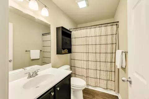 Bath - 137 Harvick Cir, Cabot, AR 72023 photo 3 of 4
