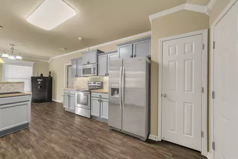 Other - 137 Harvick Cir, Cabot, AR 72023 photo 2 of 13