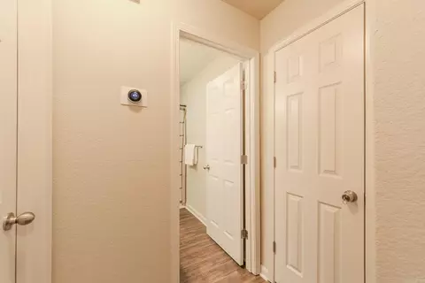 Entry Way - 137 Harvick Cir, Cabot, AR 72023 photo 7 of 7