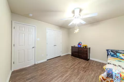 Bedroom - 137 Harvick Cir, Cabot, AR 72023 photo 4 of 5