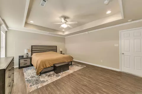 Other - 137 Harvick Cir, Cabot, AR 72023 photo 6 of 13