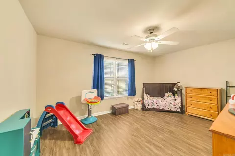 Other - 137 Harvick Cir, Cabot, AR 72023 photo 10 of 13