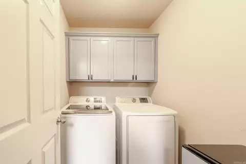 Other - 137 Harvick Cir, Cabot, AR 72023 photo 4 of 13