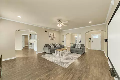 Other - 137 Harvick Cir, Cabot, AR 72023 photo 1 of 13