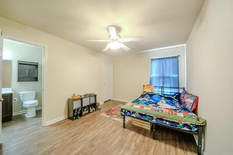 Other - 137 Harvick Cir, Cabot, AR 72023 photo 11 of 13