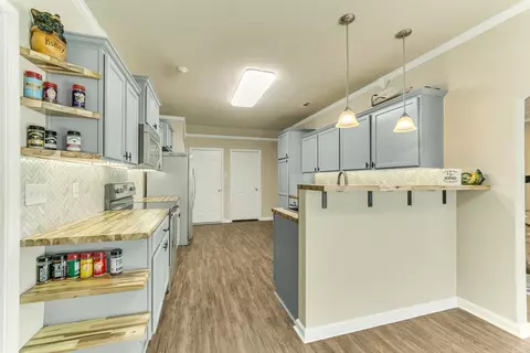 Kitchen - 137 Harvick Cir, Cabot, AR 72023 photo 1 of 6