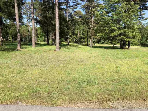 45 South Dr #53R, Greers Ferry, AR 72067