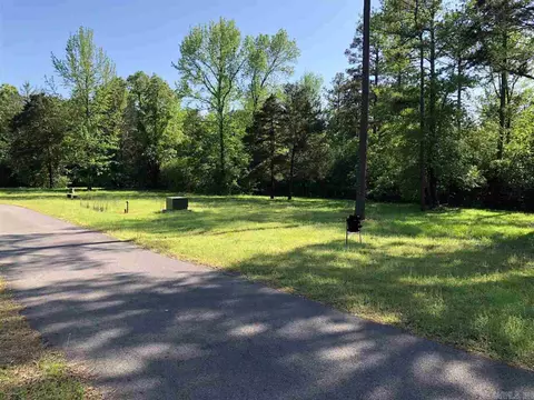 45 South Dr #32, Greers Ferry, AR 72067
