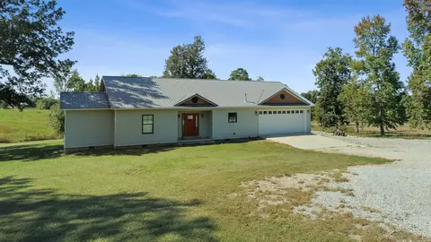 2733 S Hwy 166, Pocahontas, AR 72455