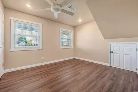 105 Bethlehem Rd, Austin, AR 72007 photo 32