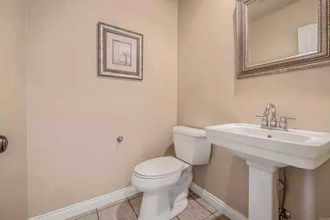 105 Bethlehem Rd, Austin, AR 72007 photo 11