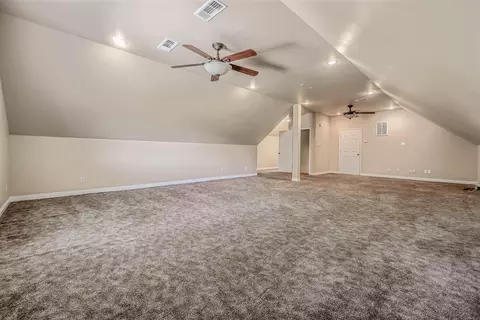 105 Bethlehem Rd, Austin, AR 72007 photo 36
