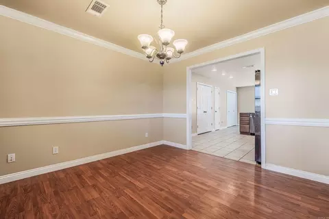 105 Bethlehem Rd, Austin, AR 72007 photo 23