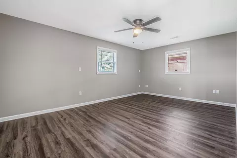 105 Bethlehem Rd, Austin, AR 72007 photo 43