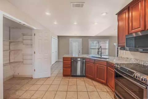 105 Bethlehem Rd, Austin, AR 72007 photo 21
