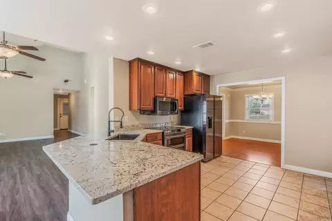 105 Bethlehem Rd, Austin, AR 72007 photo 18