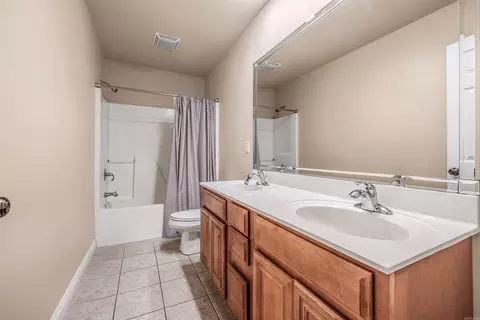 105 Bethlehem Rd, Austin, AR 72007 photo 34