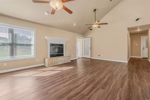 105 Bethlehem Rd, Austin, AR 72007 photo 15
