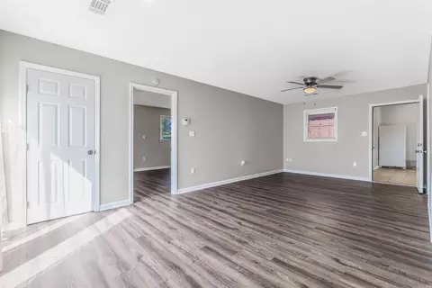 105 Bethlehem Rd, Austin, AR 72007 photo 40
