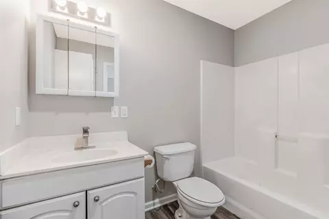 105 Bethlehem Rd, Austin, AR 72007 photo 46