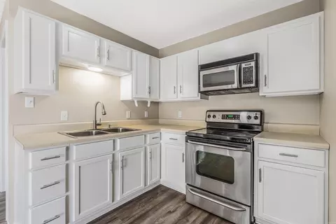 105 Bethlehem Rd, Austin, AR 72007 photo 42