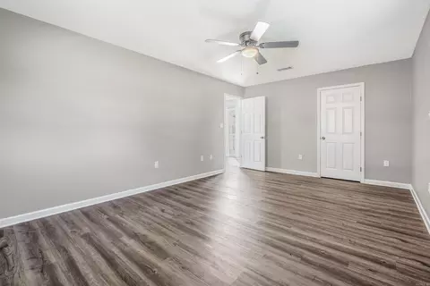105 Bethlehem Rd, Austin, AR 72007 photo 44