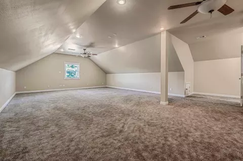 105 Bethlehem Rd, Austin, AR 72007 photo 35
