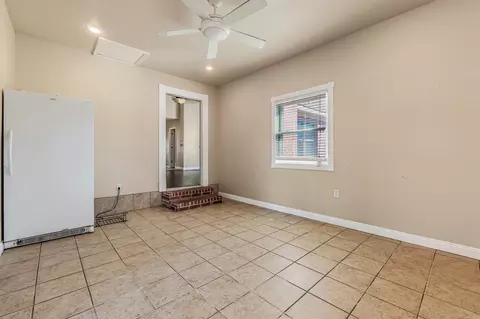 105 Bethlehem Rd, Austin, AR 72007 photo 38