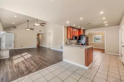 105 Bethlehem Rd, Austin, AR 72007 photo 17