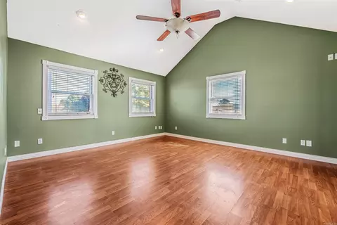 105 Bethlehem Rd, Austin, AR 72007 photo 24