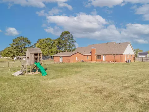 105 Bethlehem Rd, Austin, AR 72007 photo 49