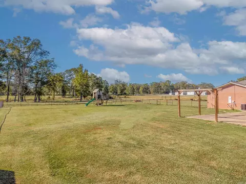 105 Bethlehem Rd, Austin, AR 72007 photo 47