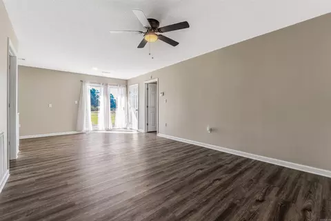 105 Bethlehem Rd, Austin, AR 72007 photo 39