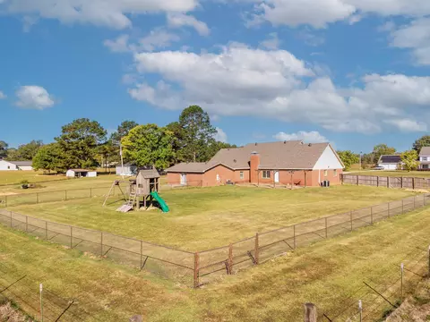 105 Bethlehem Rd, Austin, AR 72007 photo 48