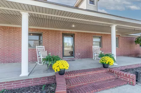 105 Bethlehem Rd, Austin, AR 72007 photo 6