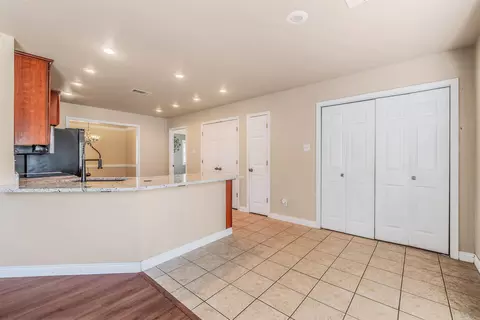 105 Bethlehem Rd, Austin, AR 72007 photo 16