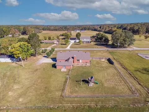 105 Bethlehem Rd, Austin, AR 72007 photo 3